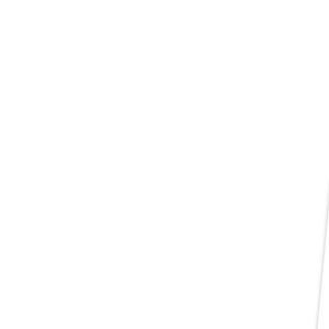 Meet your Posher, Denice